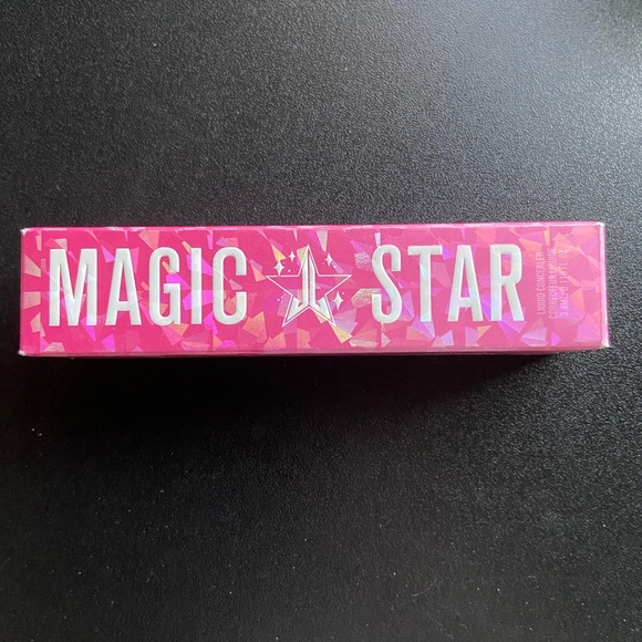 MAGIC STAR Concealer - Picture 3 of 7